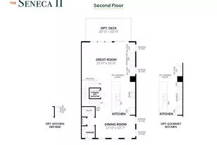455 Exchange Avenue, Gaithersburg, MD 20878 - Photo 38