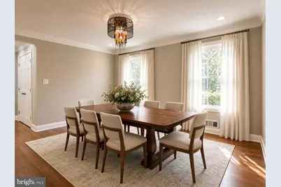 6012 Overlea Road, Bethesda, MD 20816 - Photo 26