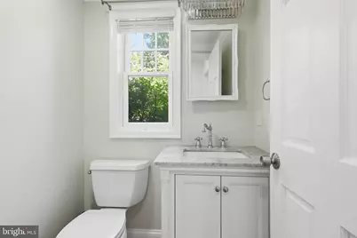 6012 Overlea Road, Bethesda, MD 20816 - Photo 58