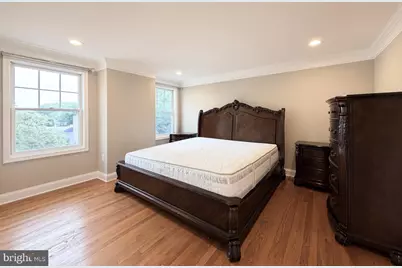 6012 Overlea Road, Bethesda, MD 20816 - Photo 44