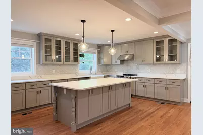 6012 Overlea Road, Bethesda, MD 20816 - Photo 18