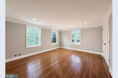 6012 Overlea Road, Bethesda, MD 20816 - Photo 38
