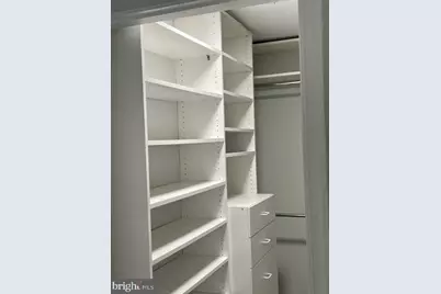 11816 Eton Manor Drive #102, Germantown, MD 20876 - Photo 16