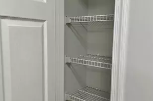 11816 Eton Manor Dr, Germantown, MD 20876 - Photo 24