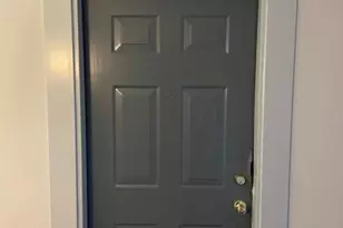 11816 Eton Manor Dr, Germantown, MD 20876 - Photo 2