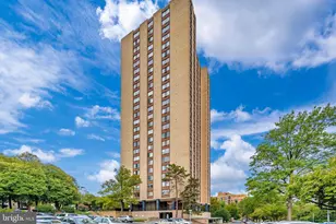 9701 Fields Rd, Gaithersburg, MD 20878 - Photo 1