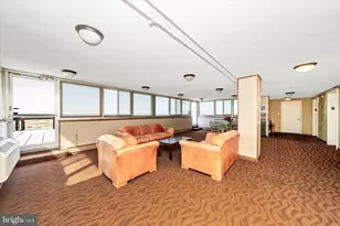 9701 Fields Rd, Gaithersburg, MD 20878 - Photo 44