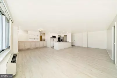 9701 Fields Road #2501, Gaithersburg, MD 20878 - Photo 10