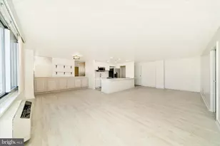 9701 Fields Rd, Gaithersburg, MD 20878 - Photo 10