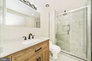 9701 Fields Rd, Gaithersburg, MD 20878 - Photo 36