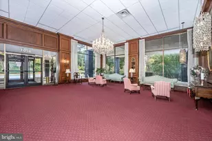 9701 Fields Rd, Gaithersburg, MD 20878 - Photo 40
