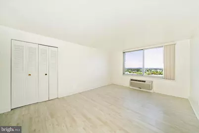 9701 Fields Road #2501, Gaithersburg, MD 20878 - Photo 22