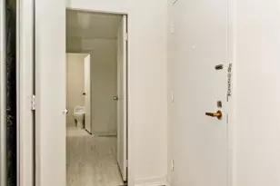 9701 Fields Rd, Gaithersburg, MD 20878 - Photo 4