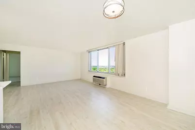 9701 Fields Road #2501, Gaithersburg, MD 20878 - Photo 12