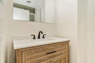 9701 Fields Rd, Gaithersburg, MD 20878 - Photo 26