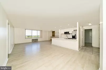 9701 Fields Road #2501, Gaithersburg, MD 20878 - Photo 6