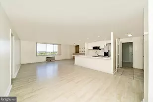 9701 Fields Rd, Gaithersburg, MD 20878 - Photo 6