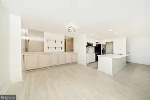 9701 Fields Rd, Gaithersburg, MD 20878 - Photo 14