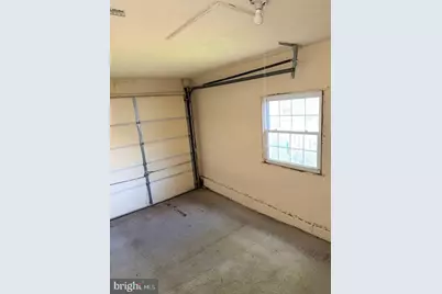 502 -504 Monroe Street, Rockville, MD 20850 - Photo 20
