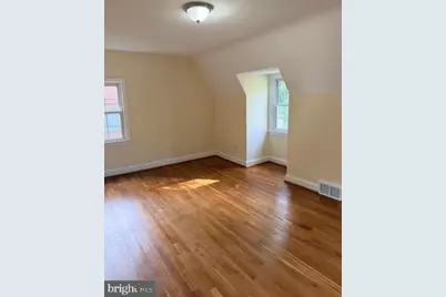 502 -504 Monroe Street, Rockville, MD 20850 - Photo 12
