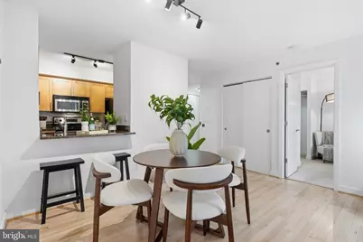 7500 Woodmont Avenue #S619, Bethesda, MD 20814 - Photo 6
