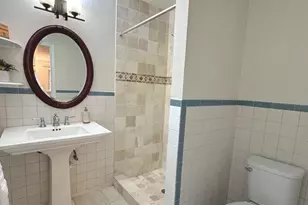 6602 Tusculum Rd Rd, Bethesda, MD 20817 - Photo 6