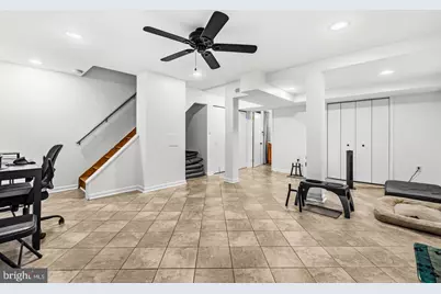 7528 Brenish Drive, Gaithersburg, MD 20879 - Photo 22