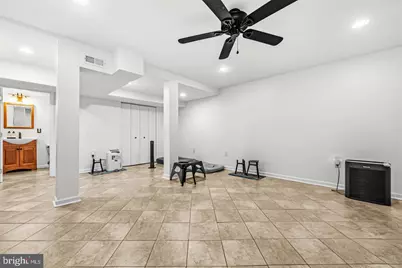 7528 Brenish Drive, Gaithersburg, MD 20879 - Photo 24