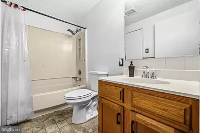 7528 Brenish Drive, Gaithersburg, MD 20879 - Photo 20