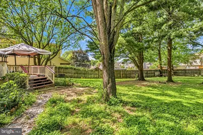 7528 Brenish Drive, Gaithersburg, MD 20879 - Photo 30