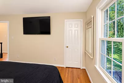 12900 Meadow View Drive, Gaithersburg, MD 20878 - Photo 32