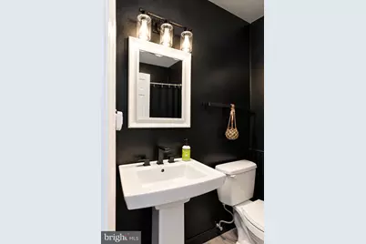 12900 Meadow View Drive, Gaithersburg, MD 20878 - Photo 44