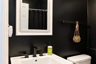 12900 Meadow View Dr, Gaithersburg, MD 20878 - Photo 44