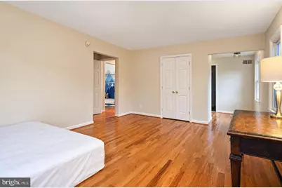 12900 Meadow View Drive, Gaithersburg, MD 20878 - Photo 36