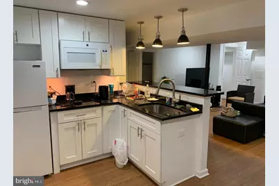 6002 Beech Avenue, Bethesda, MD 20817 - Photo 16