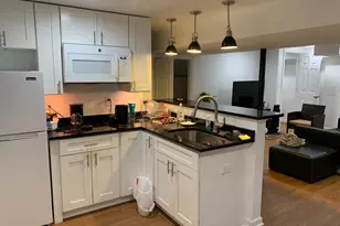 6002 Beech Ave, Bethesda, MD 20817 - Photo 16