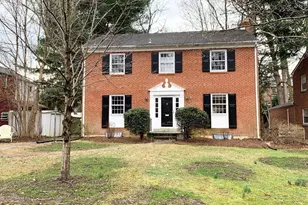 6002 Beech Ave, Bethesda, MD 20817 - Photo 2