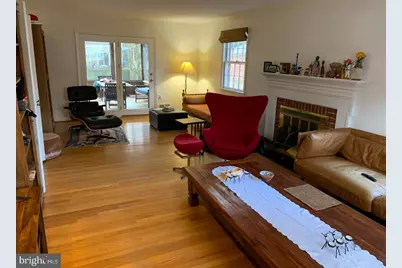 6002 Beech Avenue, Bethesda, MD 20817 - Photo 6