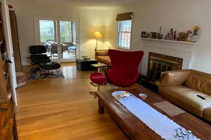 6002 Beech Ave, Bethesda, MD 20817 - Photo 6