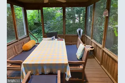 6002 Beech Avenue, Bethesda, MD 20817 - Photo 8