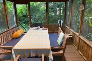 6002 Beech Ave, Bethesda, MD 20817 - Photo 8
