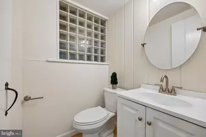 10525 Kinloch Road, Silver Spring, MD 20903 - Photo 40