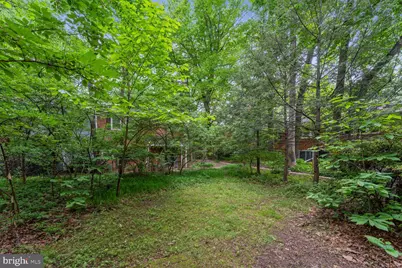 8532 Geren Road #17-4, Silver Spring, MD 20901 - Photo 20