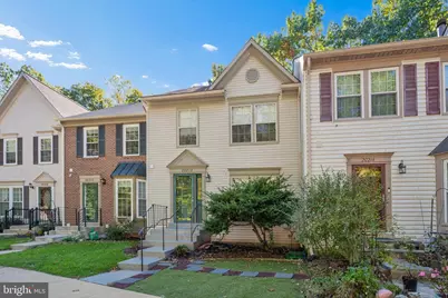 [Address not provided], Germantown, MD 20874 - Photo 54