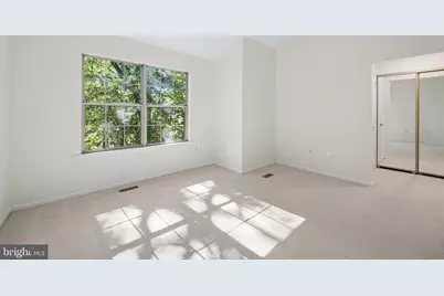 [Address not provided], Germantown, MD 20874 - Photo 24