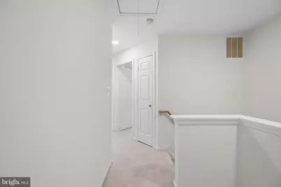 [Address not provided], Germantown, MD 20874 - Photo 22