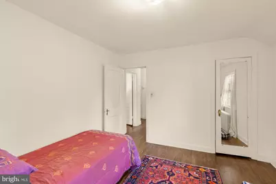 8215 Larry Place, Chevy Chase, MD 20815 - Photo 6