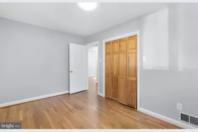 3318 Glenway Drive, Kensington, MD 20895 - Photo 28