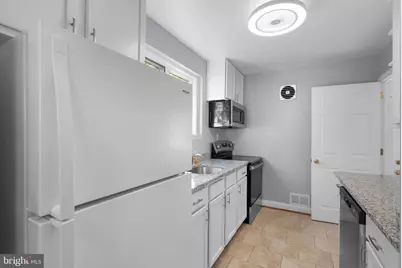 3318 Glenway Drive, Kensington, MD 20895 - Photo 10