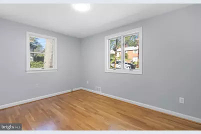3318 Glenway Drive, Kensington, MD 20895 - Photo 26